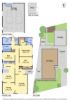 52 McLaughlin Cres, Mill Park, Vic 3082-Floorplan