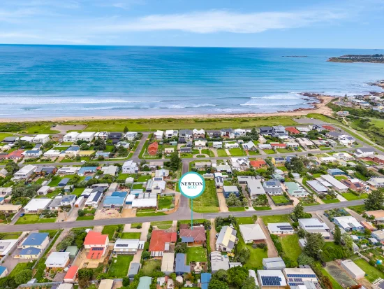 52 Mcleod Road, Middleton, SA 5213