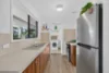 52 Mcleod Road, Middleton, SA 5213-Image