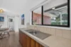 52 Mcleod Road, Middleton, SA 5213-Image