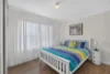 52 Mcleod Road, Middleton, SA 5213-Image