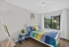 52 Mcleod Road, Middleton, SA 5213-Image
