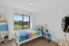 52 Mcleod Road, Middleton, SA 5213-Image