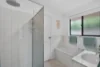 52 Mcleod Road, Middleton, SA 5213-Image