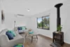 52 Mcleod Road, Middleton, SA 5213-Image