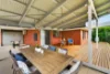 52 Mcleod Road, Middleton, SA 5213-Image