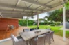52 Mcleod Road, Middleton, SA 5213-Image
