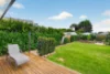 52 Mcleod Road, Middleton, SA 5213-Image