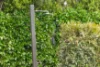 52 Mcleod Road, Middleton, SA 5213-Image