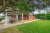 52 Mcleod Road, Middleton, SA 5213-Image