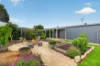 52 Mcleod Road, Middleton, SA 5213-Image
