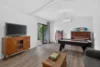 52 Mcleod Road, Middleton, SA 5213-Image