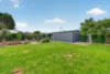 52 Mcleod Road, Middleton, SA 5213-Image