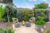 52 Mcleod Road, Middleton, SA 5213-Image
