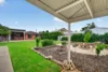 52 Mcleod Road, Middleton, SA 5213-Image