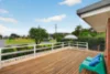 52 Mcleod Road, Middleton, SA 5213-Image