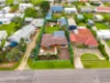 52 Mcleod Road, Middleton, SA 5213-Image