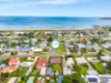 52 Mcleod Road, Middleton, SA 5213-Image