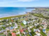 52 Mcleod Road, Middleton, SA 5213-Image
