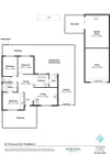 52 Mcleod Road, Middleton, SA 5213-Image