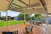52 Mcleod Road, Middleton, SA 5213-Image