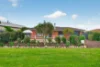 52 Mcleod Road, Middleton, SA 5213-Image