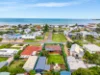 52 Mcleod Road, Middleton, SA 5213-Image