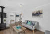 52 Mcleod Road, Middleton, SA 5213-Image