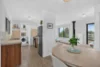 52 Mcleod Road, Middleton, SA 5213-Image