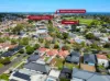 52 Mcmillan Street, Yagoona, NSW 2199-Image