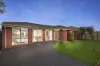 52 Meadowbank Drive, Sunshine North, Vic 3020