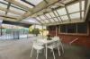 52 Meadowbank Drive, Sunshine North, Vic 3020-Image