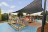52 Meadowbank Drive, Sunshine North, Vic 3020-Image