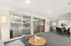 52 Meadowbank Drive, Sunshine North, Vic 3020-Image