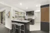 52 Meadowbank Drive, Sunshine North, Vic 3020-Image