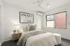 52 Meadowbank Drive, Sunshine North, Vic 3020-Image