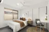 52 Meadowbank Drive, Sunshine North, Vic 3020-Image
