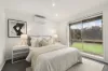 52 Meadowbank Drive, Sunshine North, Vic 3020-Image