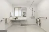 52 Meadowbank Drive, Sunshine North, Vic 3020-Image