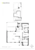 52 Meadowbank Drive, Sunshine North, Vic 3020-Floorplan