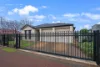 52 Meadowbank Terrace, Northgate SA 5085-Image