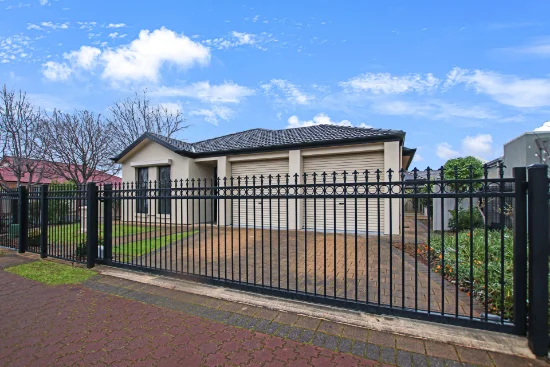 52 Meadowbank Terrace, Northgate SA 5085-Image