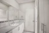 52 Meadowbank Terrace, Northgate SA 5085-Image
