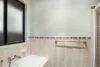 52 Meadowbank Terrace, Northgate SA 5085-Image