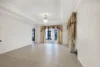 52 Meadowbank Terrace, Northgate SA 5085-Image