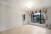 52 Meadowbank Terrace, Northgate SA 5085-Image