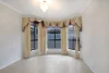 52 Meadowbank Terrace, Northgate SA 5085-Image