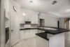 52 Meadowbank Terrace, Northgate SA 5085-Image