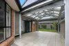 52 Meadowbank Terrace, Northgate SA 5085-Image