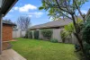 52 Meadowbank Terrace, Northgate SA 5085-Image